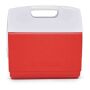 Igloo Playmate Elite Cooler 15L (Rood)