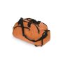 Sporttas / rugzak Karo R-PET 27L - Oranje