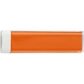 oranje