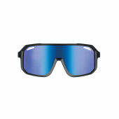 FLASH - Sport zonnebril UV400 - Blauw