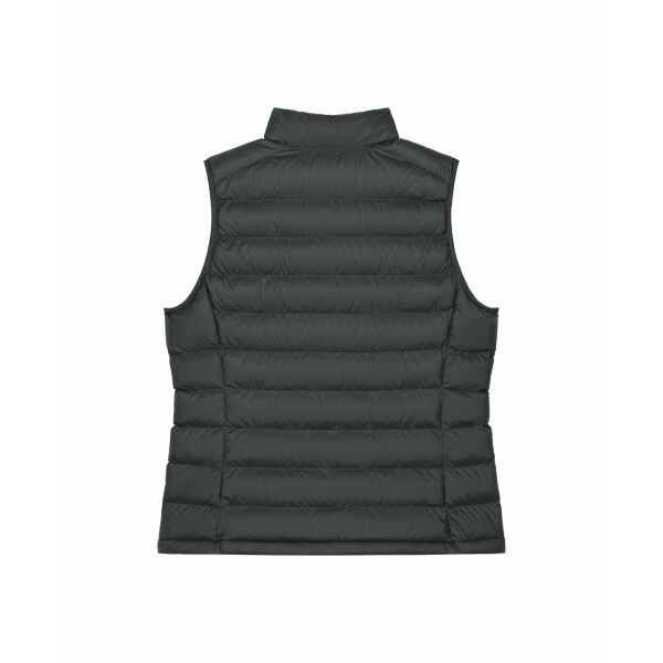 Stella Climber 2.0 - Bodywarmer voor dames - XXL Stella Climber 2.0 - Bodywarmer voor dames - XXL