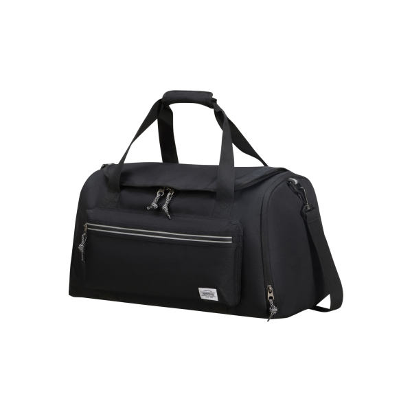 American Tourister  BrightUp Duffle Zip