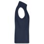 Ladies' Promo Softshell Vest navy/navy S