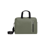 Samsonite Ongoing Bailhandle 15.6" Samsonite Ongoing Bailhandle 15.6"