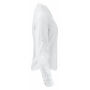 Harvest Townsend Woman Shirt White XS
