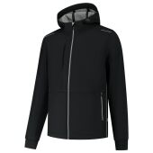 Black-Grey