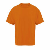 Medium Orange