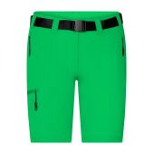 fern-green
