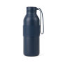 VINGA Niro RCS SS draagfles 500ML, donkerblauw