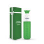 Dopper Original - Groovy Green (VPE 12)
