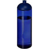 Blauw/Blauw