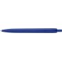 ABS balpen Trey blauw