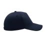 GEAR CAP, NAVY, One size, ATLANTIS HEADWEAR GEAR CAP, NAVY, One size, ATLANTIS HEADWEAR