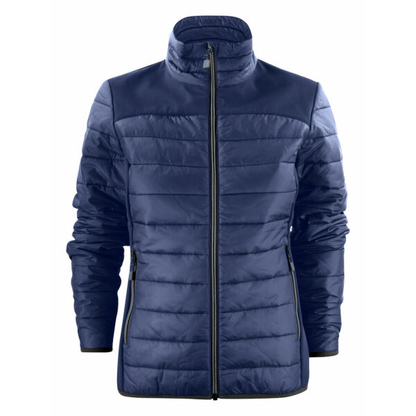 Expedition Lady Jacket Navy XS Expedition Lady Jacket Navy XS