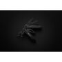 Gear X multitool, zwart