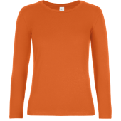 Urban Orange