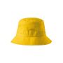 Hat unisex Classic yellow uni