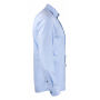 Red Bow 121 Regular Fit Skyblue 4XL