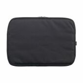 Jordan 13 inch RPET Laptop Sleeve laptophoes