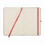 Porta RPET Notebook A5 notitieboek