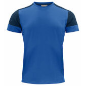 Cobalt/Navy