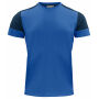 Printer Prime t-shirt Cobalt/Navy 5XL Printer Prime t-shirt Cobalt/Navy 5XL