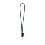 Lanyard NAUTIC Long Set I. Standaard modellen