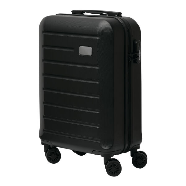 LUCCA - Boardcase trolley