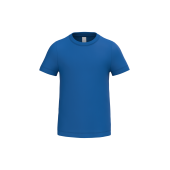 Ideal Royal Blue