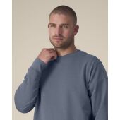 Changer 2.0 - Het unisex Iconic crewneck sweatshirt - XL Changer 2.0 - Het unisex Iconic crewneck sweatshirt - XL