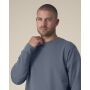 Changer 2.0 - Het unisex Iconic crewneck sweatshirt - XL