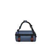 American Tourister Urban Track Duffle/Backpack S Coated