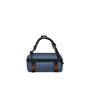 American Tourister Urban Track Duffle/Backpack S Coated