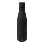 Rubbar - Fles van gerecycled roestvrij staal Rubbar - Fles van gerecycled roestvrij staal
