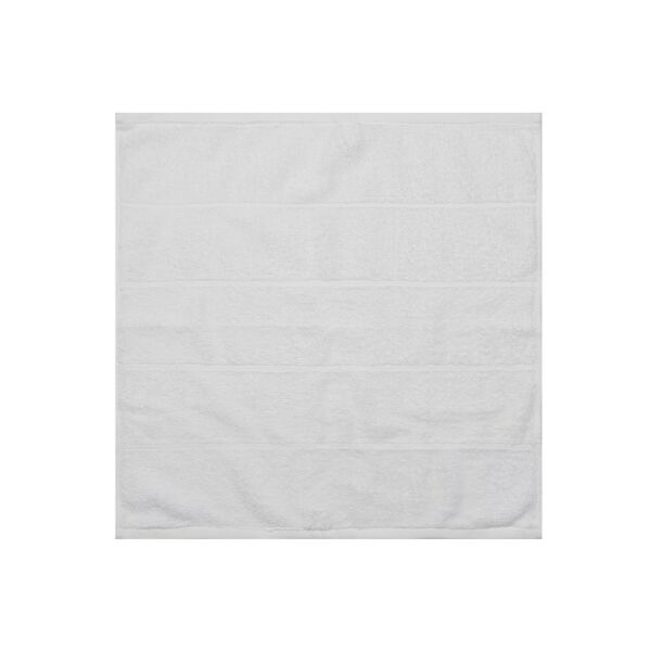 Kitchen Towel - White Kitchen Towel - White