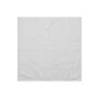 Kitchen Towel - White
