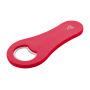 Swirl - RABS flesopener