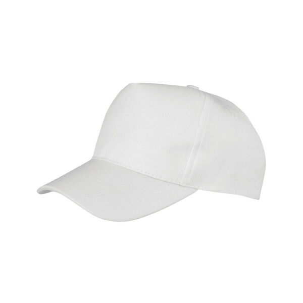 Core Junior Recycled Printers Cap Core Junior Recycled Printers Cap