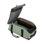 Samsonite Ecodiver Duffle S