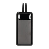 Powerbank Powerbank
