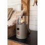 Cosiscoop Original Gaslantaarn - bruin