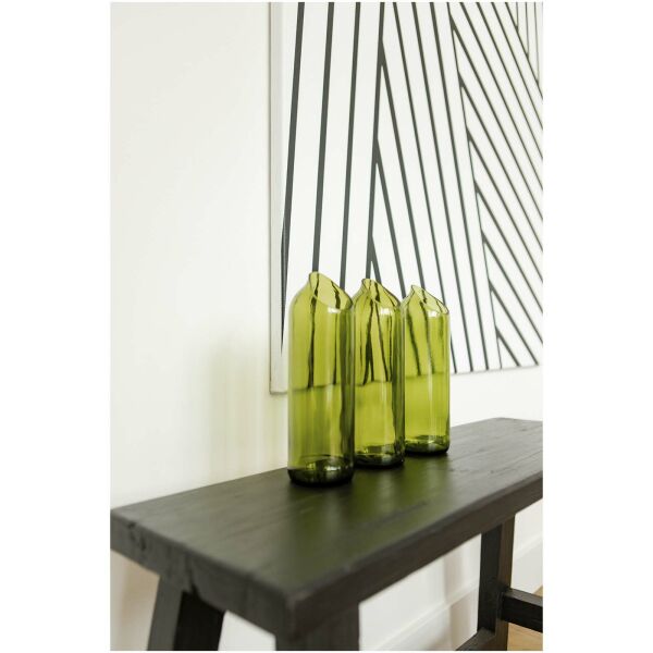 Originalhome 750 ml waterkaraf - Groen Originalhome 750 ml waterkaraf - Groen