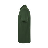 Bottle green