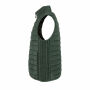 STREAM BW MEN - STREAM HEREN Bodywarmer - XXL - Bosgroen STREAM BW MEN - STREAM HEREN Bodywarmer - XXL - Bosgroen