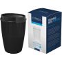 Cirrus POP 350 ml beker - Zwart