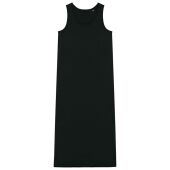 washed coal grey