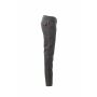 Power Stretch Summer smoke XXS Power Stretch Summer smoke XXS