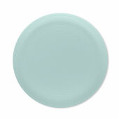 SIDNEY SEA - SEAQUAL® frisbee - Babyblauw