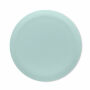 SIDNEY SEA - SEAQUAL® Frisbee - Baby Blue
