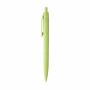 Trigo Wheatstraw Pen